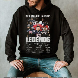 fileCUsersadminDownloadsT ShirtNew%20folderdownload%20(91) fileCUsersadminDownloadsT ShirtNew%20folderdownload%20(91)