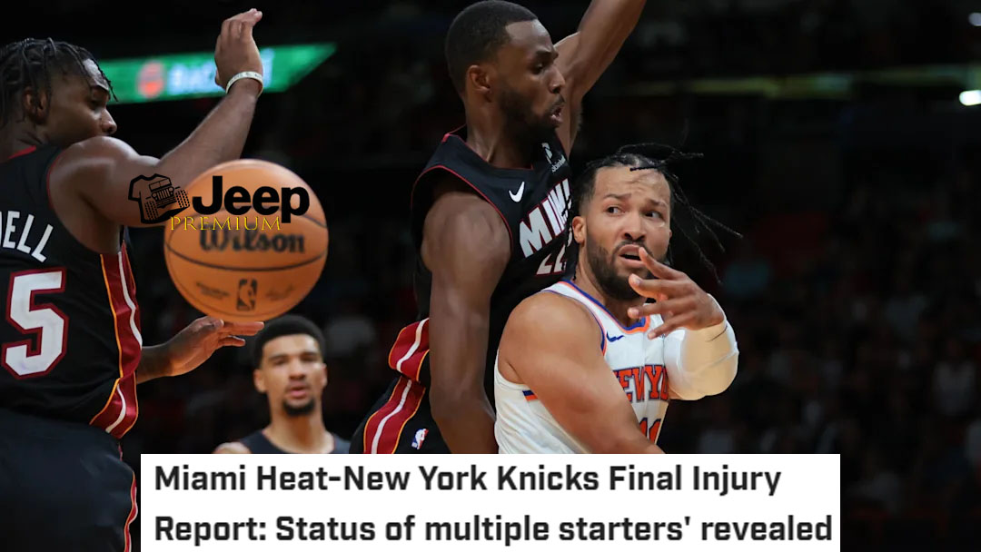 images ImagnImages mmsport inside the heat 01kd1dhn7yjpk2dwstxp