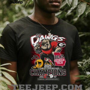 2025 Clean Old Fashioned Hate Champions T Shirt 2025 Clean Old Fashioned Hate Champions T Shirt