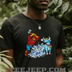 Anti Ice Minnesota Resist Fascists political shirt