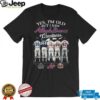 Never Give Up Fight Cancer In All Colors Shirt Never Give Up Fight Cancer In All Colors Shirt