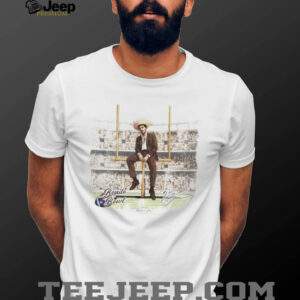 Bad Bunny Benito Bowl Puerto Rico flag 2026 Halftime Show Latin Bowl Game Day signature shirt