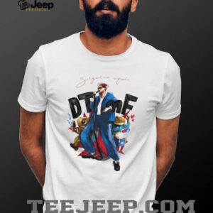 Bad Bunny “Seguimos Aquí” DTMF Concert Tour Style Graphic T Shirt Bad Bunny “Seguimos Aquí” DTMF Concert Tour Style Graphic T Shirt