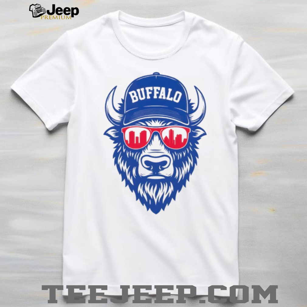 Buffalo Bills Football City Skyline NFL 2026 shirt Buffalo Bills Football City Skyline NFL 2026 shirt