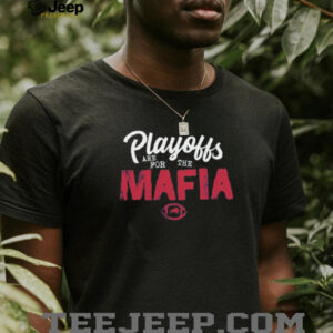Buffalo Bills Mafia T Shirt Unisex NFL Football Fan Apparel Buffalo Bills Mafia T Shirt Unisex NFL Football Fan Apparel