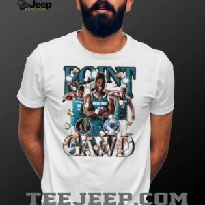 Chelsea Gray Las Vegas Aces 12 WNBA Basketball Point Gawd shirt Chelsea Gray Las Vegas Aces 12 WNBA Basketball Point Gawd shirt