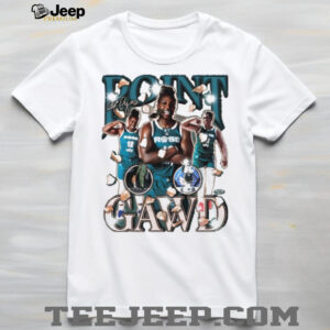 Chelsea Gray Las Vegas Aces 12 WNBA Basketball Point Gawd shirt