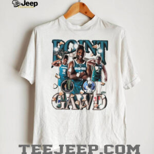 Chelsea Gray Las Vegas Aces 12 WNBA Basketball Point Gawd shirt