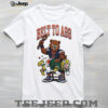 Chicago Bears Mascot Damn Right I Am A Bears Fan Win Or Lose NFL Da Bears 2026 Unisex T shirt Chicago Bears Mascot Damn Right I Am A Bears Fan Win Or Lose NFL Da Bears 2026 Unisex T shirt