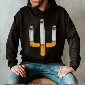 Cig Curt Cignetti Indiana Hoosiers Football 2026 National Championship Game Day shirt