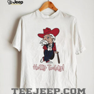 Colonel Reb Ole Miss Rebels Football Hotty Toddy shirt Colonel Reb Ole Miss Rebels Football Hotty Toddy shirt