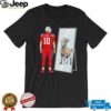 Indiana Hoosiers Championship National Championship 2026 College Football Playoff shirt Indiana Hoosiers Championship National Championship 2026 College Football Playoff shirt
