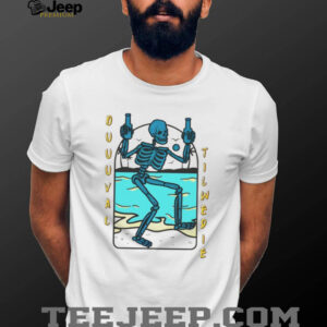 Duval Til We Die NFL Jacksonville Jaguars shirt Duval Til We Die NFL Jacksonville Jaguars shirt