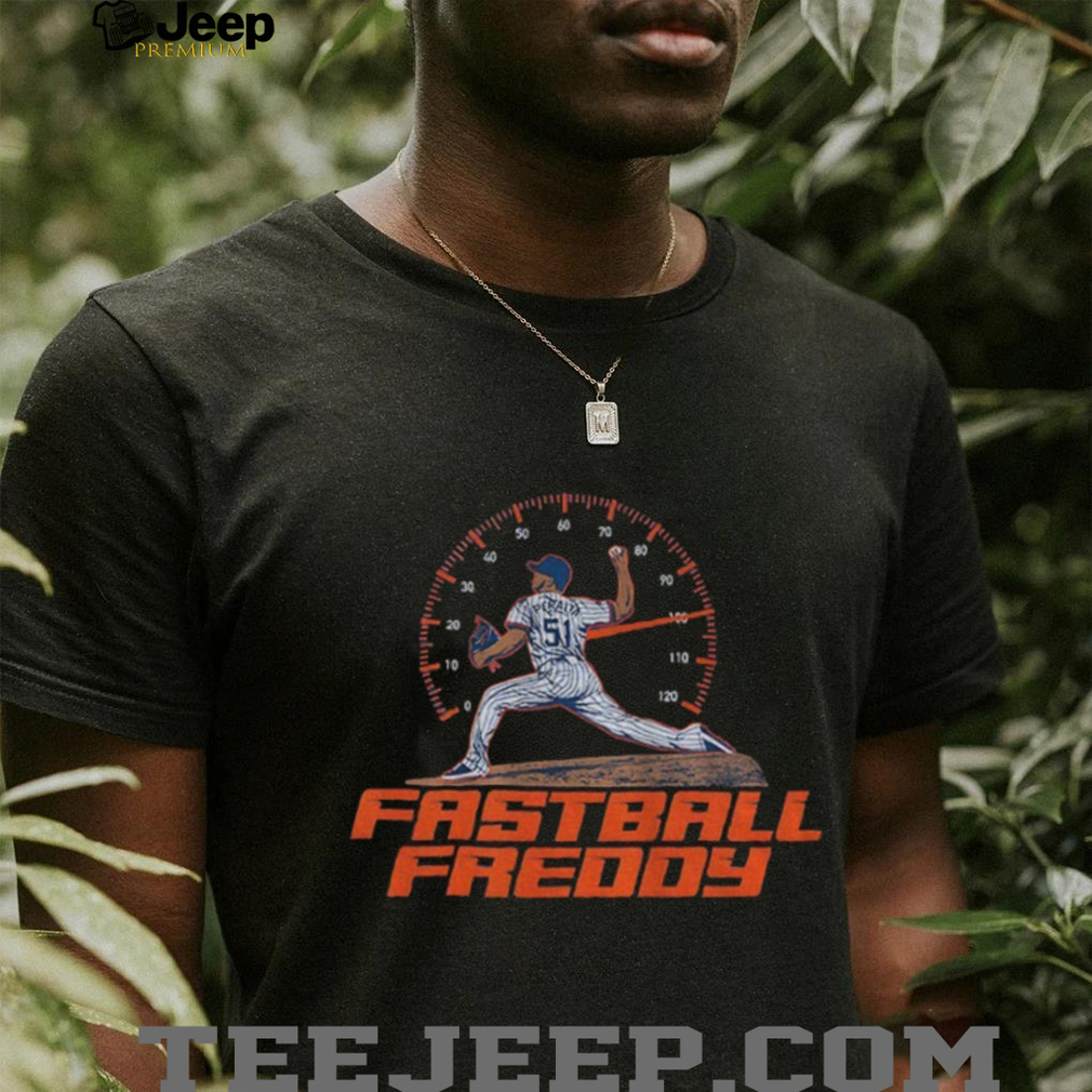 Freddy Peralta Fastball Freddy Queens New York Mets MLB Baseball 2026 shirt Freddy Peralta Fastball Freddy Queens New York Mets MLB Baseball 2026 shirt