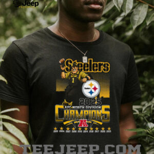 God First Family Second Then Indiana Hoosiers Football T Shirt