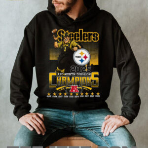 God First Family Second Then Indiana Hoosiers Football T Shirt