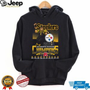 God First Family Second Then Indiana Hoosiers Football T Shirt