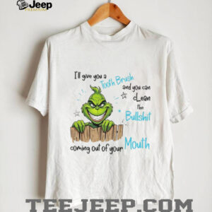 Grinch if it is true that stress brings on weight loss why the hell am I not invisible shirt Grinch if it is true that stress brings on weight loss why the hell am I not invisible shirt