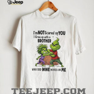 Grinch if you want to know who your real friends and family are lose your job get sick or go through hard times shirt Grinch if you want to know who your real friends and family are lose your job get sick or go through hard times shirt