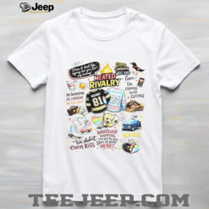 Hollanov Couple Romance Book File Heated Rivalry Romance shirt Hollanov Couple Romance Book File Heated Rivalry Romance shirt