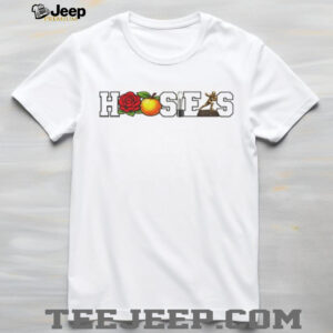 Hoosiers a year to Remember Indiana Hoosiers CFP National Football 2026 shirt Hoosiers a year to Remember Indiana Hoosiers CFP National Football 2026 shirt