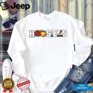 Hoosiers a year to Remember Indiana Hoosiers CFP National Football 2026 shirt