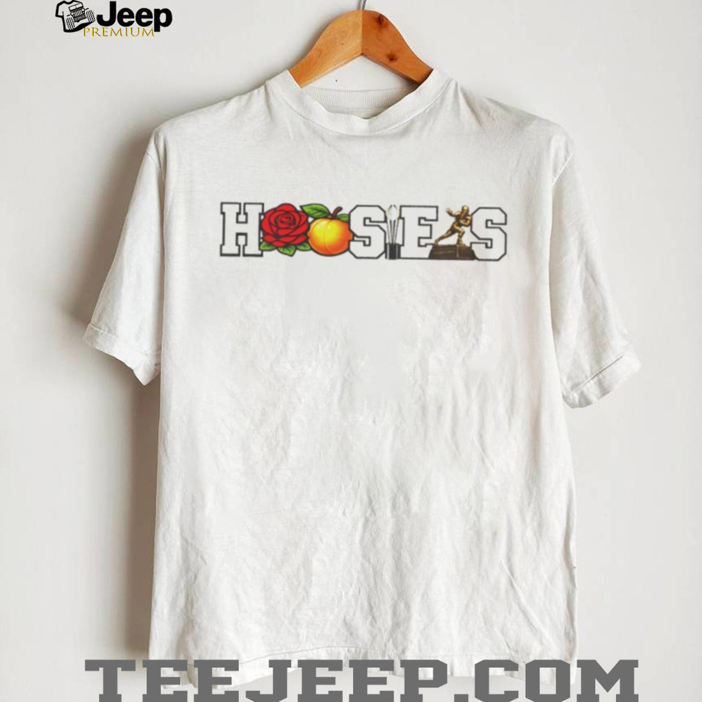 Hoosiers a year to Remember Indiana Hoosiers CFP National Football 2026 shirt Hoosiers a year to Remember Indiana Hoosiers CFP National Football 2026 shirt