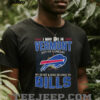 Buffalo Bills Make History Then Make It Again Shirt Buffalo Bills Make History Then Make It Again Shirt
