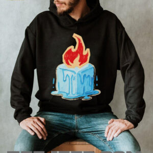 Ice Melting Satire Anti Trump Protest shirt Ice Melting Satire Anti Trump Protest shirt