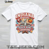 Indiana Hoosiers Football Natty Bound Hoo Hoo Hoo 2026 shirt Indiana Hoosiers Football Natty Bound Hoo Hoo Hoo 2026 shirt