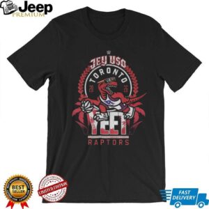 Jey Uso WWE Yeet Toronto Raptors 2026 shirt Jey Uso WWE Yeet Toronto Raptors 2026 shirt