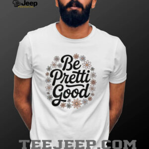 Justice for Alex Pretty Be Pretti Good Floral shirt Justice for Alex Pretty Be Pretti Good Floral shirt