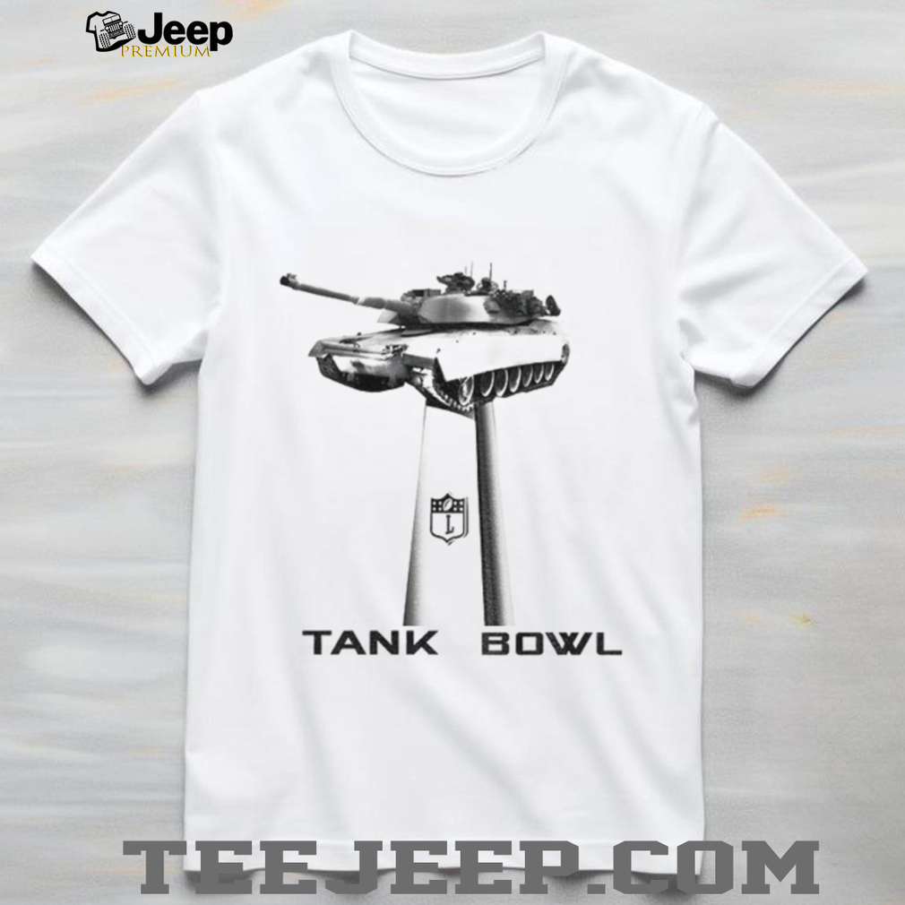 Las Vegas Raiders M1 Abrams Tank Bowl NFL Football 2025 Champions logo shirt Las Vegas Raiders M1 Abrams Tank Bowl NFL Football 2025 Champions logo shirt