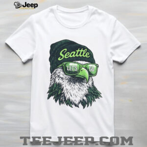 Let’s go Seattle Blitz Seattle Seahawk Football Super Bowl gift for fans shirt Let’s go Seattle Blitz Seattle Seahawk Football Super Bowl gift for fans shirt
