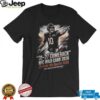 Caleb Williams Iceman Chicago Bears Football Tailgate Game Day shirt Caleb Williams Iceman Chicago Bears Football Tailgate Game Day shirt