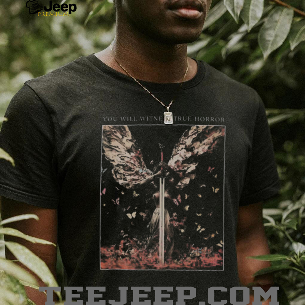 Malenia Blade Of Miquella Elden Ring Goddess Of Rot T Shirt Malenia Blade Of Miquella Elden Ring Goddess Of Rot T Shirt