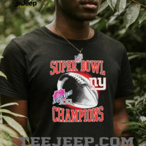 Men’s New York Giants Hometown Old Fashioned Super Bowl XXI Champions Tri Blend T Shirt Men’s New York Giants Hometown Old Fashioned Super Bowl XXI Champions Tri Blend T Shirt