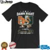 Miami Hurricanes Football 2026 Men’s National Championship Game shirt Miami Hurricanes Football 2026 Men’s National Championship Game shirt