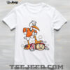 Miami Ibis Miami Hurricane Football mascot shirt Miami Ibis Miami Hurricane Football mascot shirt