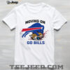 Buffalo Bills 2026 Super Bowl LX Champions Shirt Buffalo Bills 2026 Super Bowl LX Champions Shirt