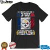 Pittsburgh Steelers AFC North Champs 2025 logo shirt Pittsburgh Steelers AFC North Champs 2025 logo shirt