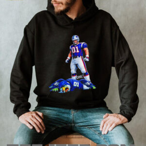 New England Patriots vs. Philadelphia Eagles Rivalry Domination T Shirt New England Patriots vs. Philadelphia Eagles Rivalry Domination T Shirt