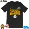 I May Live in California But My Team is the Steelers T Shirts I May Live in California But My Team is the Steelers T Shirts