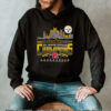 Calvin Austin III Pittsburgh Steelers Football NFL Flash Features Week 18 January 4 2026 shirt Calvin Austin III Pittsburgh Steelers Football NFL Flash Features Week 18 January 4 2026 shirt