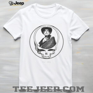 RIP Bob Weir Tribute 1947 2026 Memorial Grateful Dead Inspired shirt RIP Bob Weir Tribute 1947 2026 Memorial Grateful Dead Inspired shirt