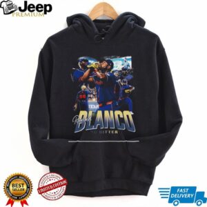 Ronel Blanco Houston Astros No Hitter Vintage T Shirt Ronel Blanco Houston Astros No Hitter Vintage T Shirt