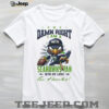 Seattle Seahawks 2025 NFC West Champions T Shirt Seattle Seahawks 2025 NFC West Champions T Shirt