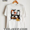 Miami Hurricanes football Miami vs Everybody let’s go Canes shirt Miami Hurricanes football Miami vs Everybody let’s go Canes shirt