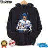 hohei Ohtani Los Angeles Dodgers T shirt hohei Ohtani Los Angeles Dodgers T shirt