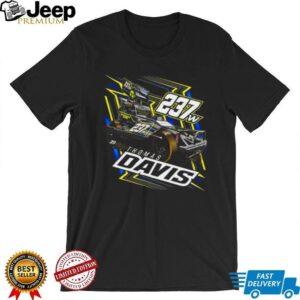 Thomas Davis 2025 26 T shirt Thomas Davis 2025 26 T shirt